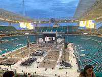 Hard Rock Stadium - All You Need to Know BEFORE You Go (with Photos)