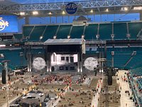 Dolphin Stadium - All You Need to Know BEFORE You Go (with Photos)