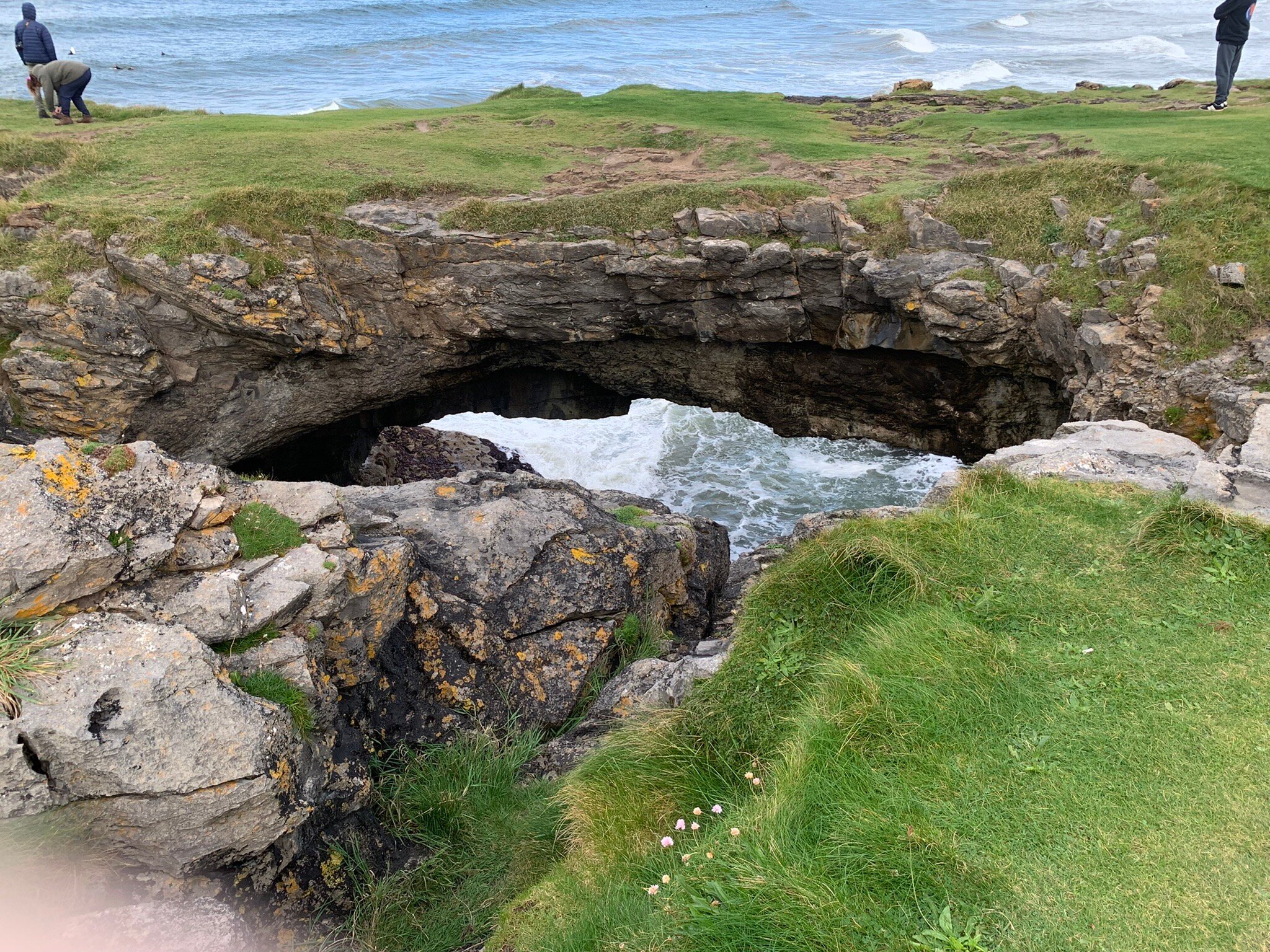 Fairy Bridges (Bundoran) - All You Need To Know BEFORE You Go