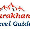 Uttarakhand-Guide