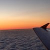 CRTravel