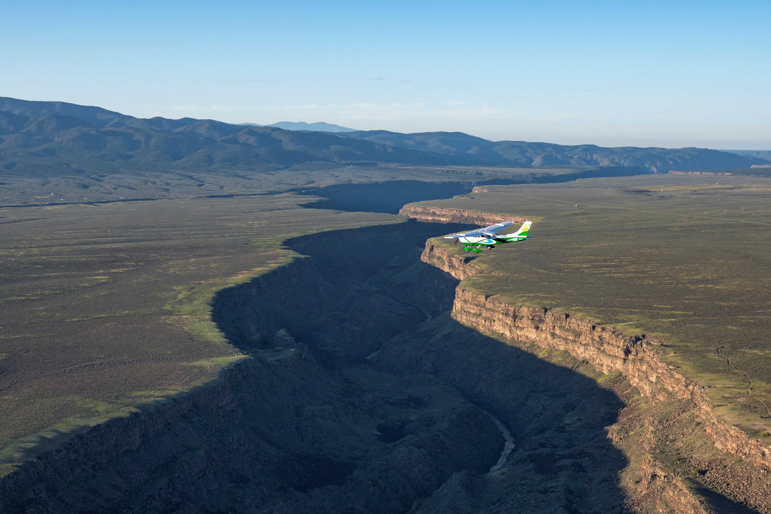 Fly Taos Sky All You Need To Know BEFORE You Go With Photos   Caption 