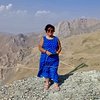_zmir_T_rkiye3101 Beste Erbak