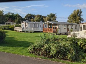 SETON SANDS HOLIDAY PARK - HAVEN (AU$219): 2022 Prices & Reviews ...