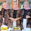 Cendana Batik