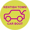 Kentish Town Car Boot
