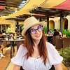LindaDesigner
