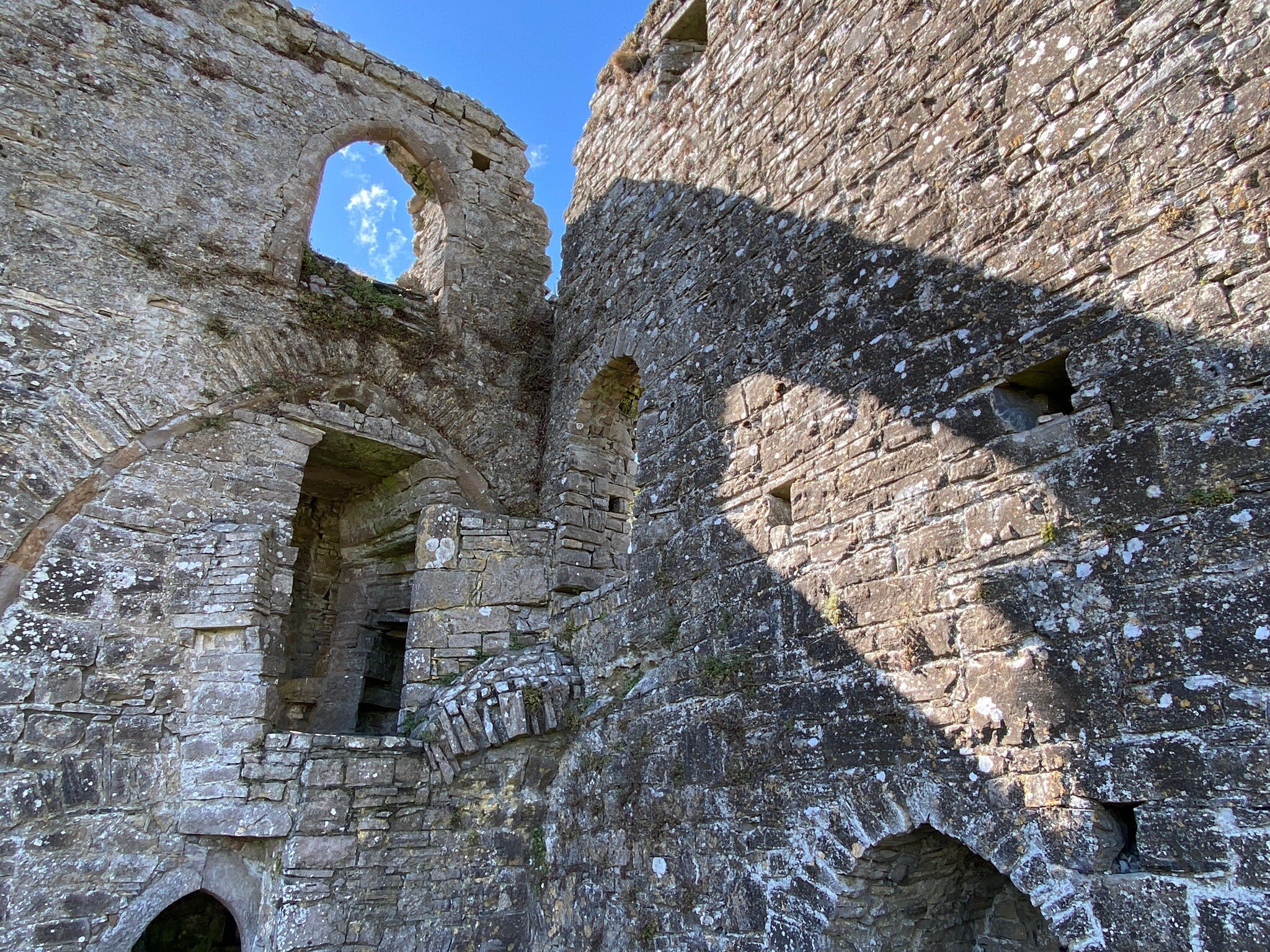 Bective Abbey, Navan