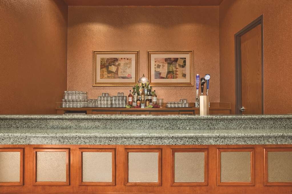 Hotel photo 87 of Embassy Suites by Hilton Hot Springs Hotel & Spa.