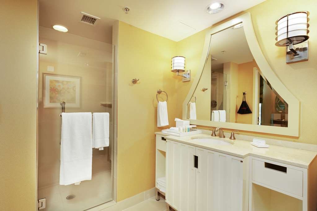 Hotel photo 69 of Embassy Suites by Hilton Houston Downtown.