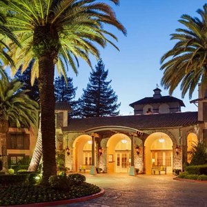 THE 10 BEST Hotels in Napa Valley, CA 2023 (from $144) - Tripadvisor