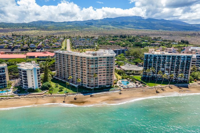 ROYAL KAHANA - Updated 2022 Prices & Condominium Reviews (Maui, Hawaii)