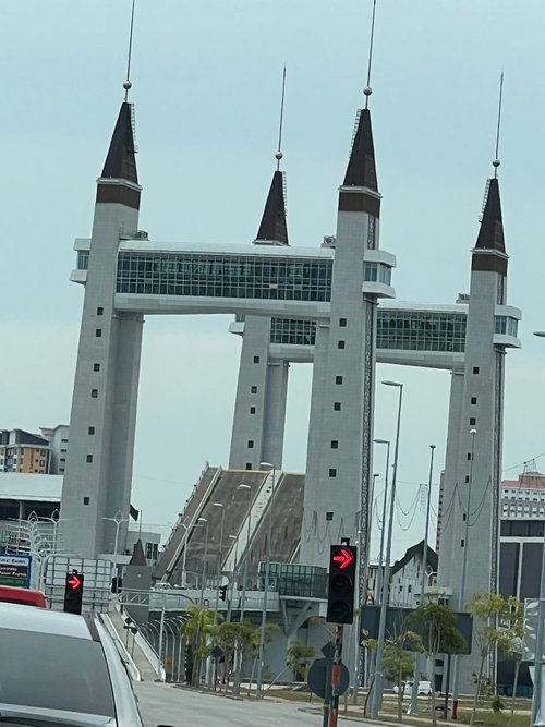 Kuala Terengganu SHPNG review images