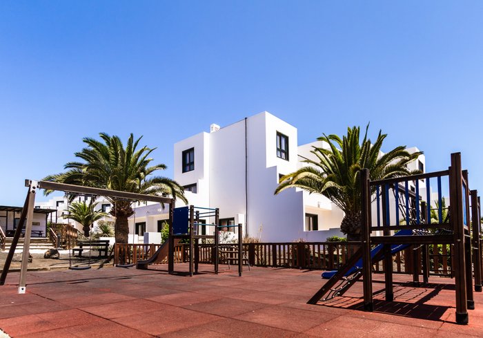 Imagen 9 de BlueBay Lanzarote