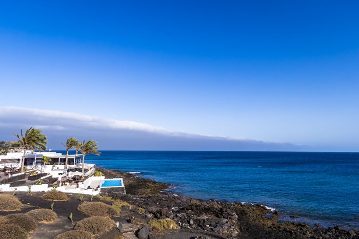 Angolo cottura BlueBay Lanzarote: Foto e recensioni - Tripadvisor