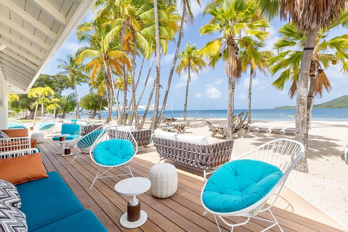 Club Med Les Boucaniers - Martinique - UPDATED 2023 Prices, Reviews &  Photos (Sainte-Anne) - All-inclusive Resort - Tripadvisor