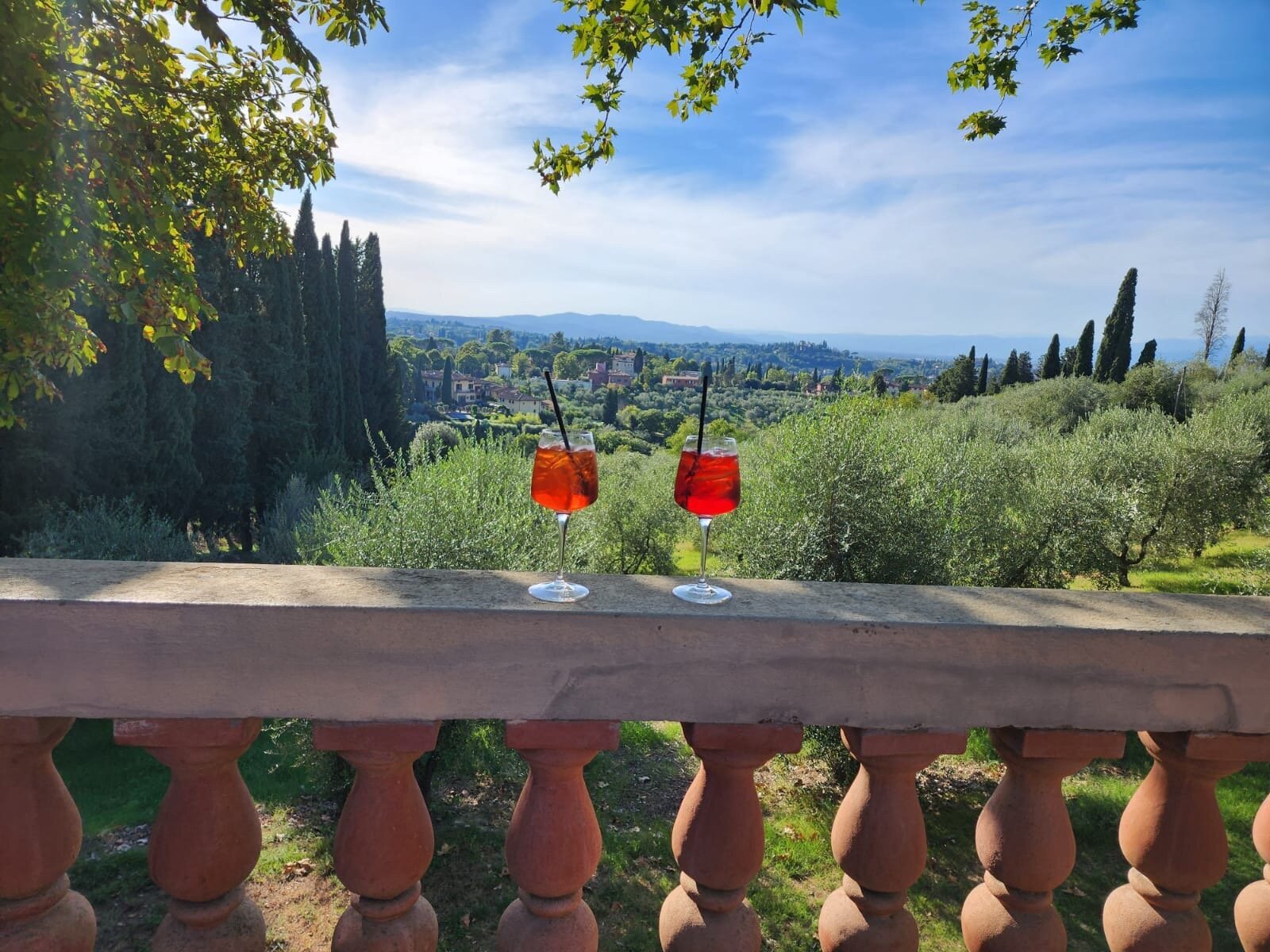 Art Hotel Villa Agape UPDATED 2022 Prices Reviews Photos Florence   Caption 