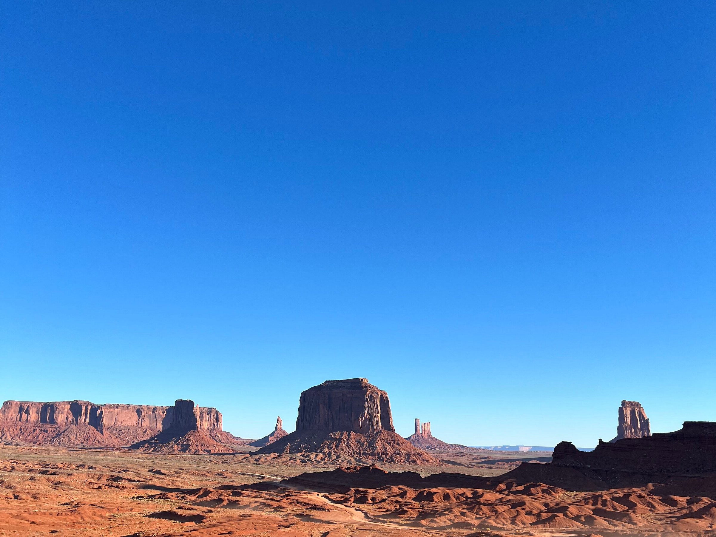 phillips photography tours monument valley