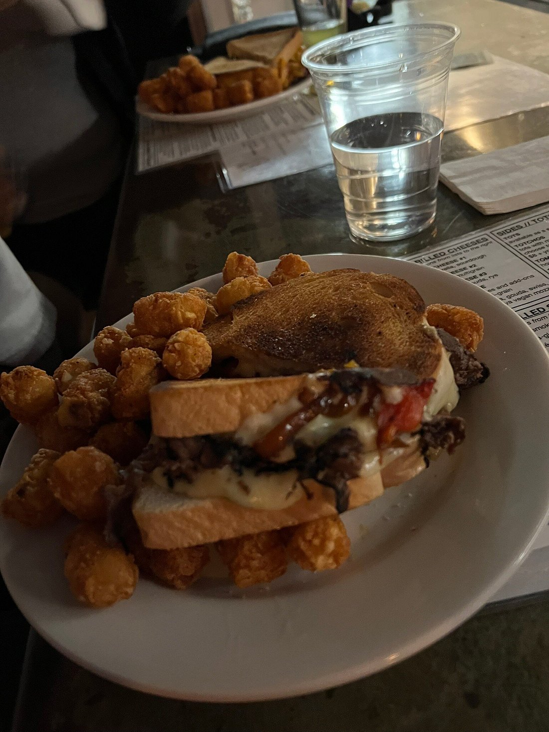 SPACEBAR, Falls Church Updated 2024 Restaurant Reviews, Photos
