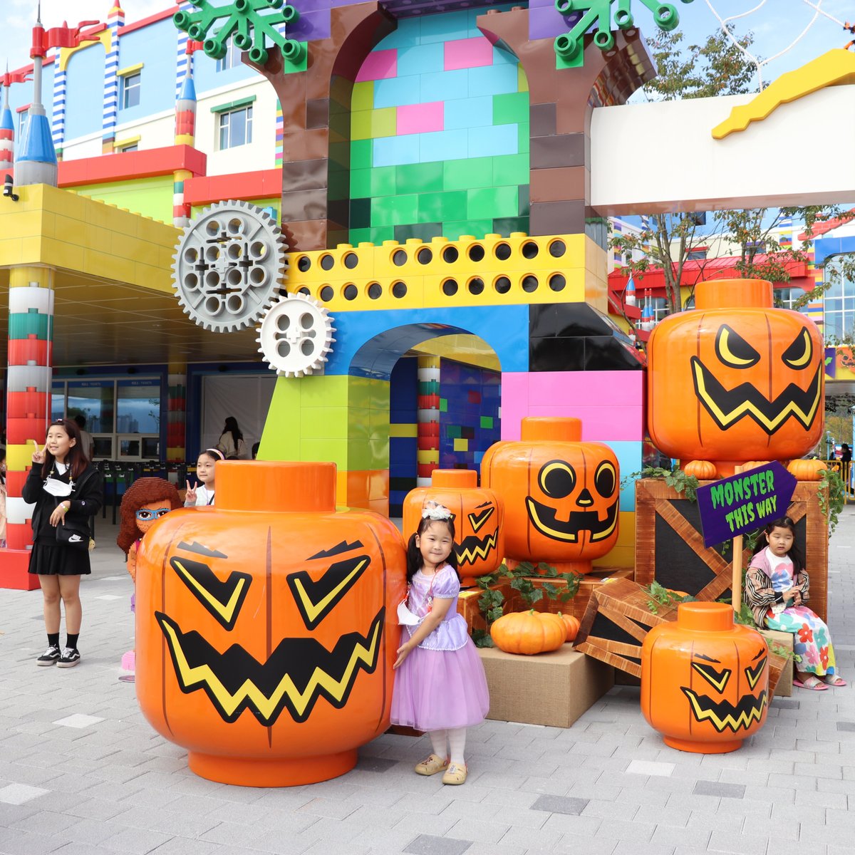 legoland-korea-park-chuncheon-all-you-need-to-know-before-you-go