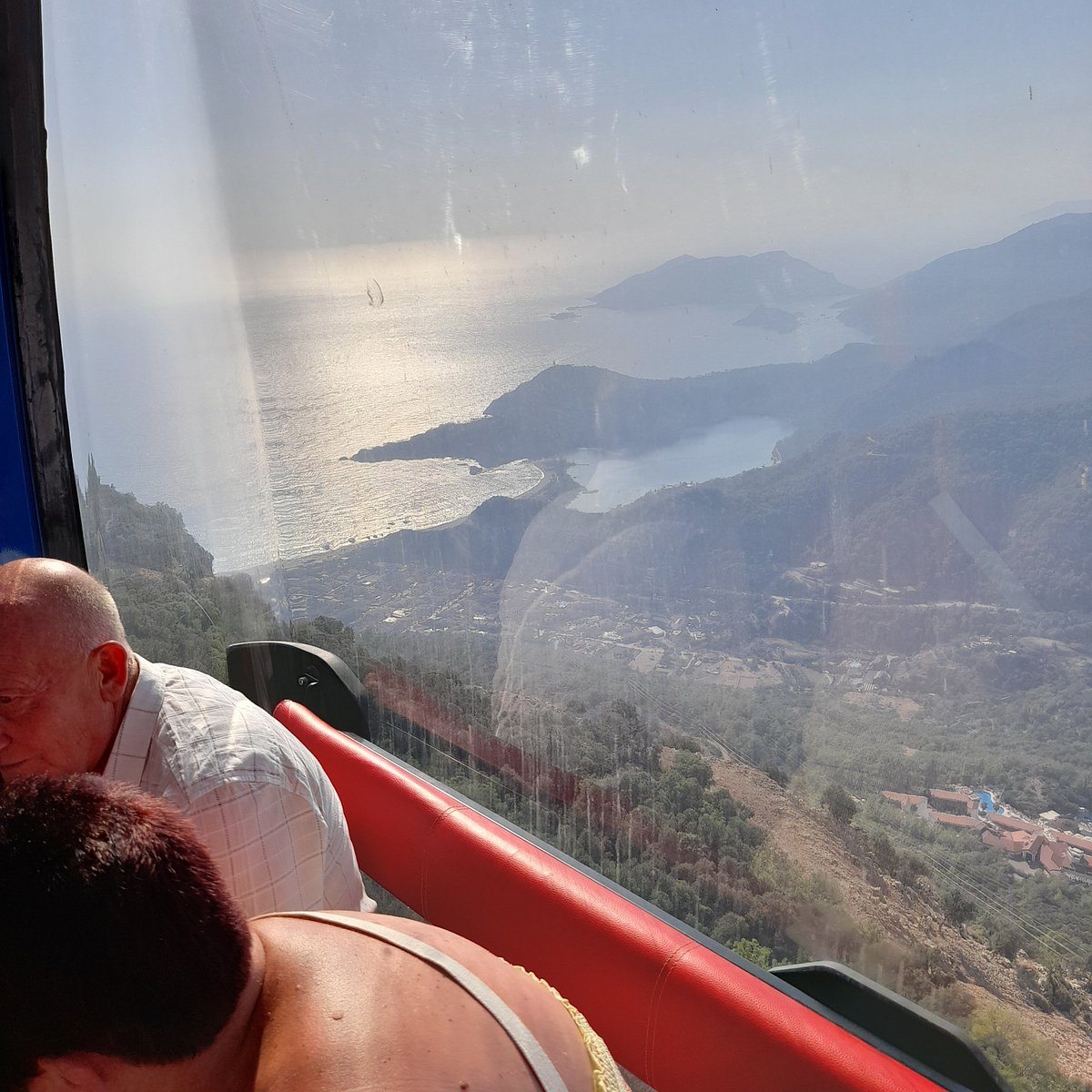 babadag-cable-car-oludeniz-updated-december-2022-top-tips-before