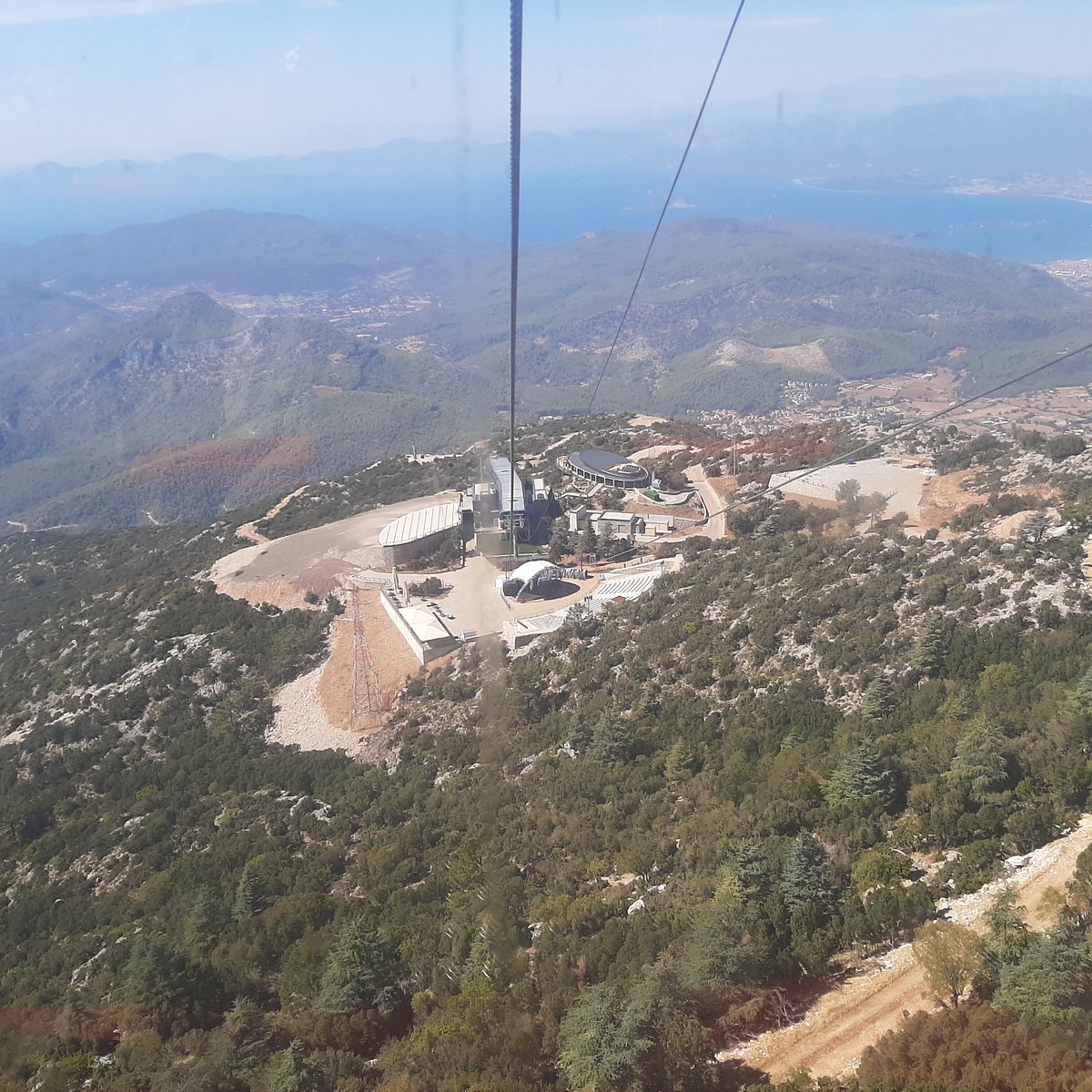 babadag-cable-car-oludeniz-atualizado-2022-o-que-saber-antes-de-ir