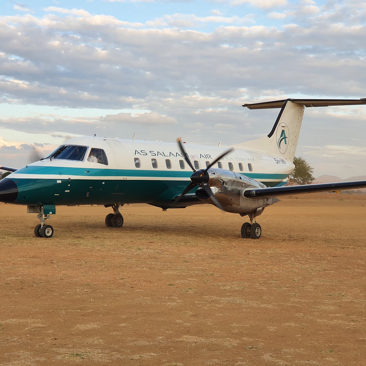 ag tours zanzibar