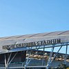 A review of Banc of California Stadium - LAG Confidential