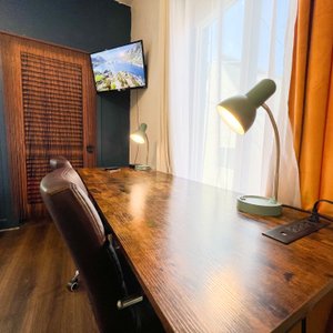 Private Room