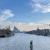 Luuk J