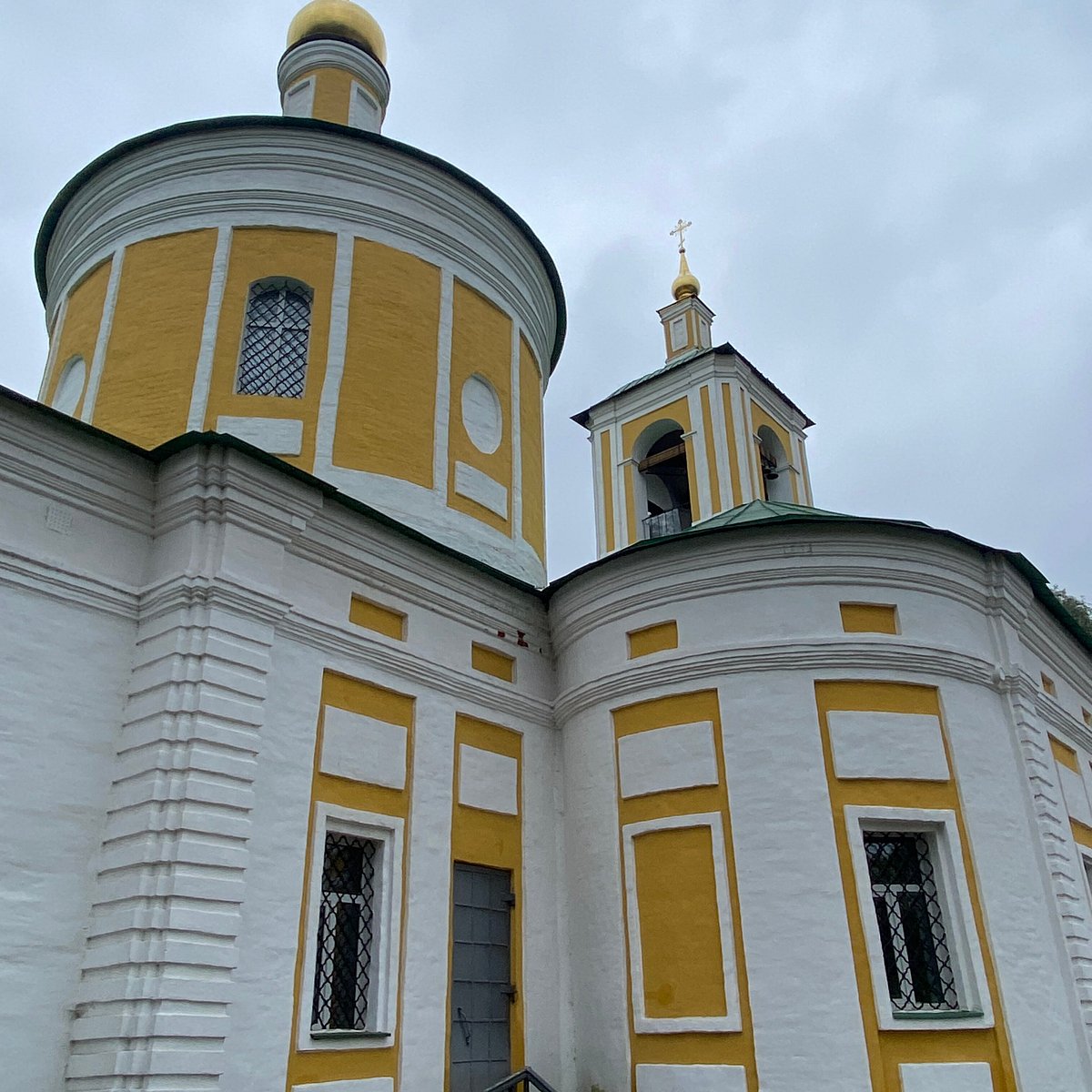 Храм предтеча чехов. Город Руза храмы. Подмосковье Руза Церковь. Храм Дорохово. Руза достопримечательности.