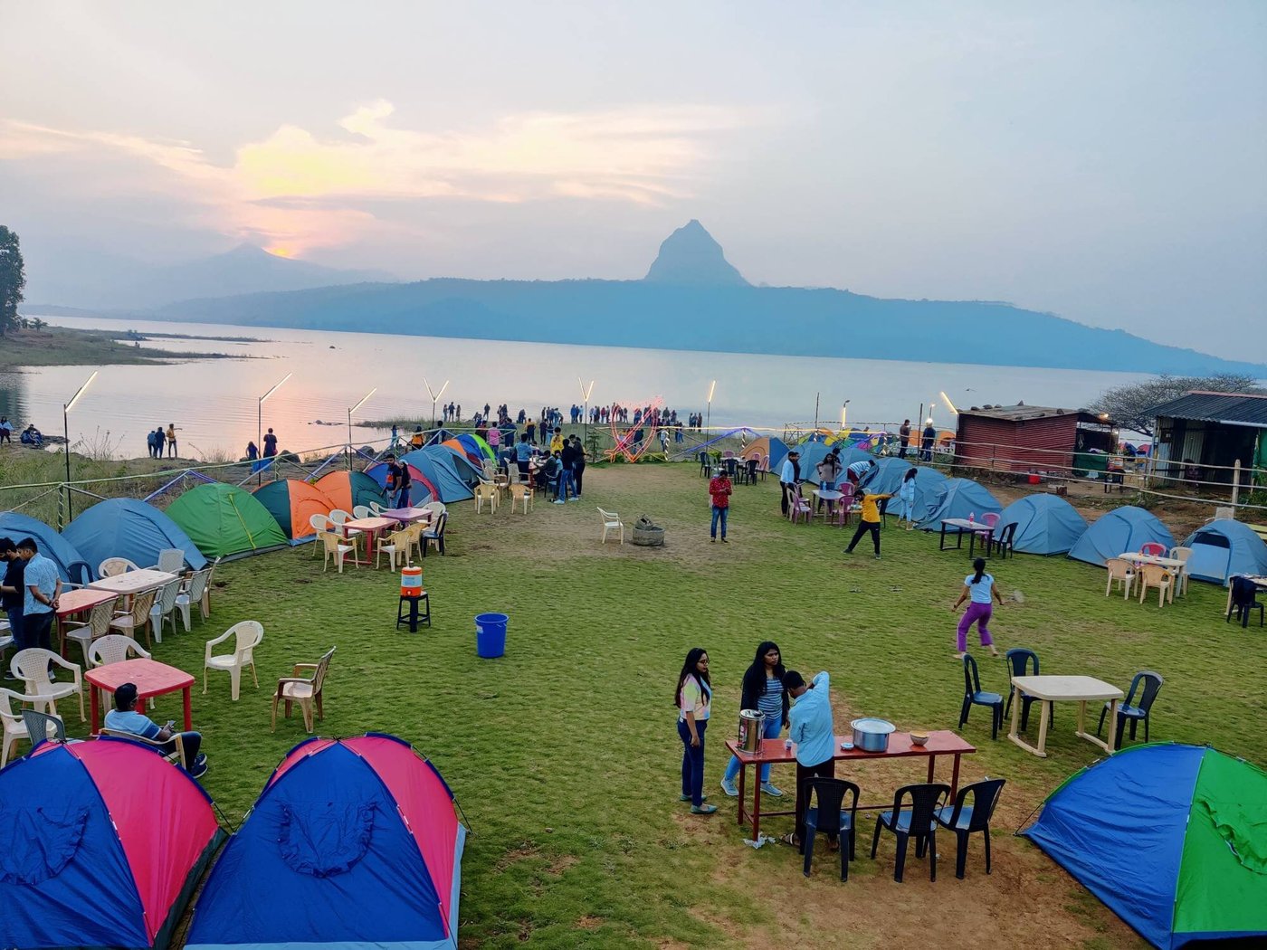 pawna-lake-camping-thakursai-campground-reviews-photos-tripadvisor