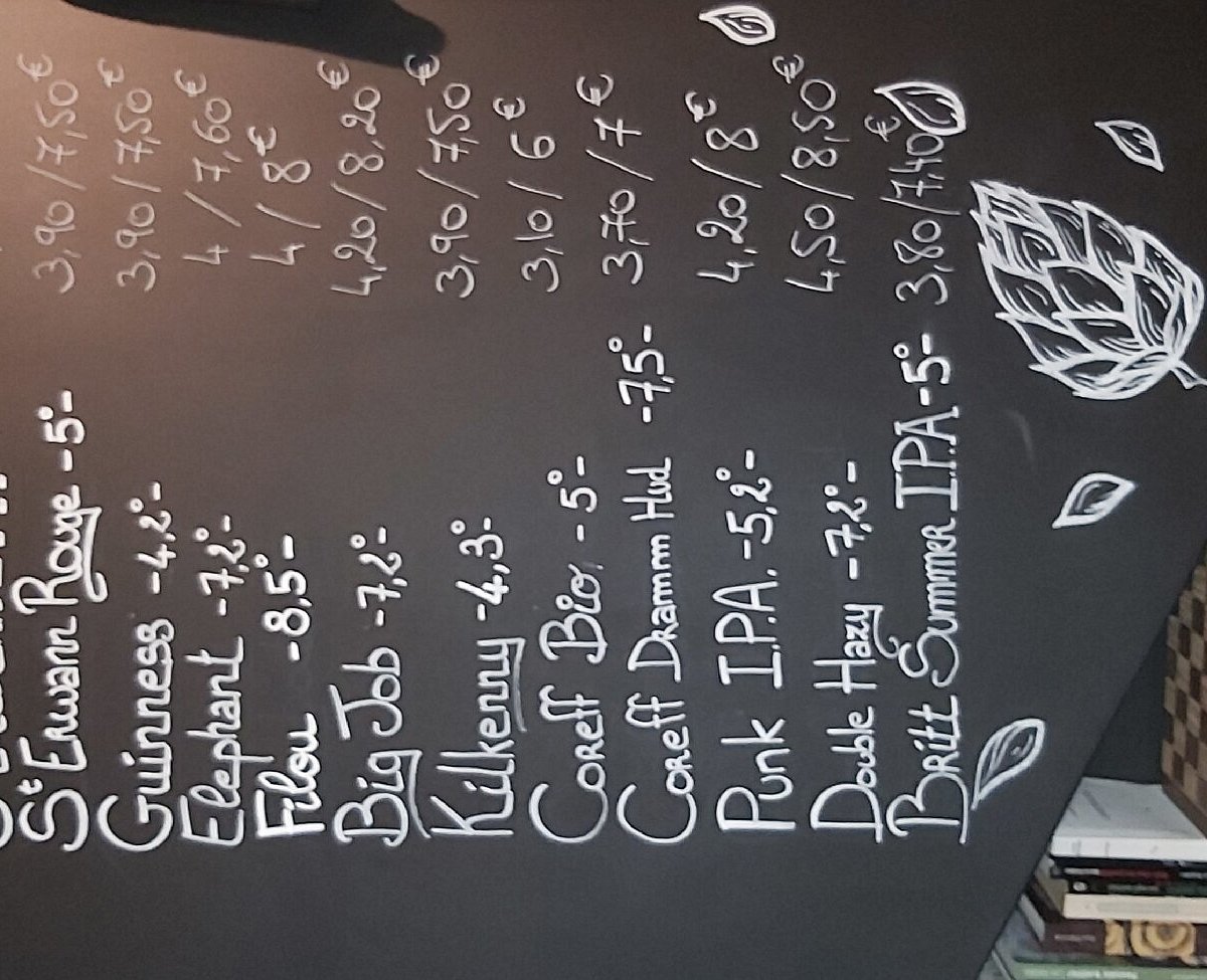 Irish Bar Tripadvisor irish-bar-tripadvisor