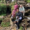 Dorji Penjor