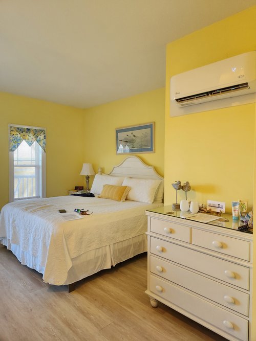 The Sunset Inn Updated 2022 Prices And Bandb Reviews Sunset Beach Nc