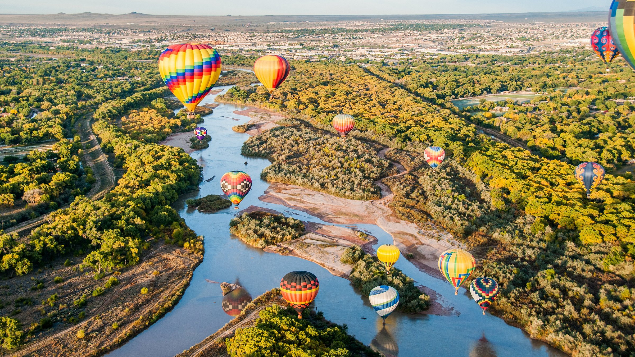 9 Best Fall Festivals Worth Traveling For Tripadvisor 9-best-fall-festivals-worth-traveling-for-tripadvisor