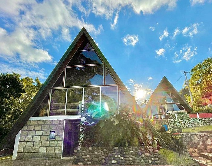 CABAÑA AVENTURAS (Tamasopo) Campground Reviews & Photos Tripadvisor