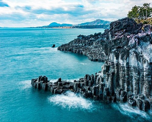 jeju island tour package philippines 2022