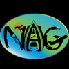 NylaAnnGetaways