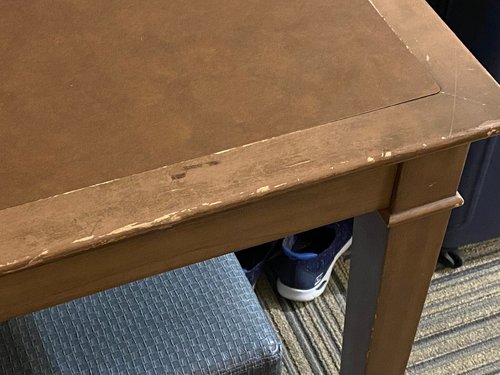HAMPTON INN PHILADELPHIA-INTERNATIONAL AIRPORT $110 ($̶1̶3̶2̶