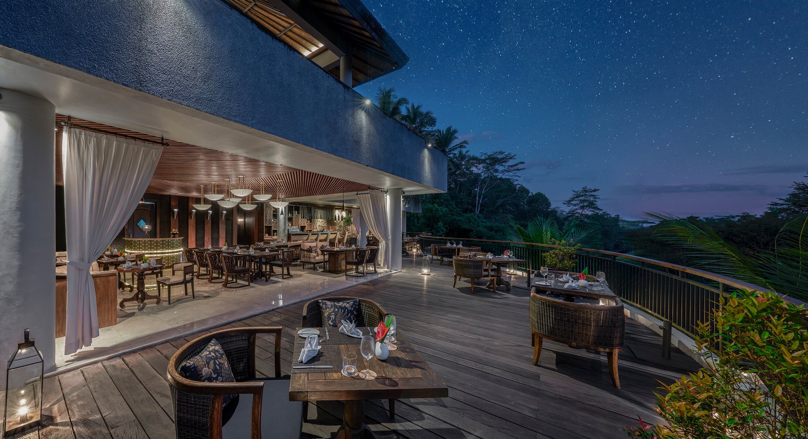 THE 10 BEST Restaurants & Places To Eat In Bali 2024 - Tripadvisor