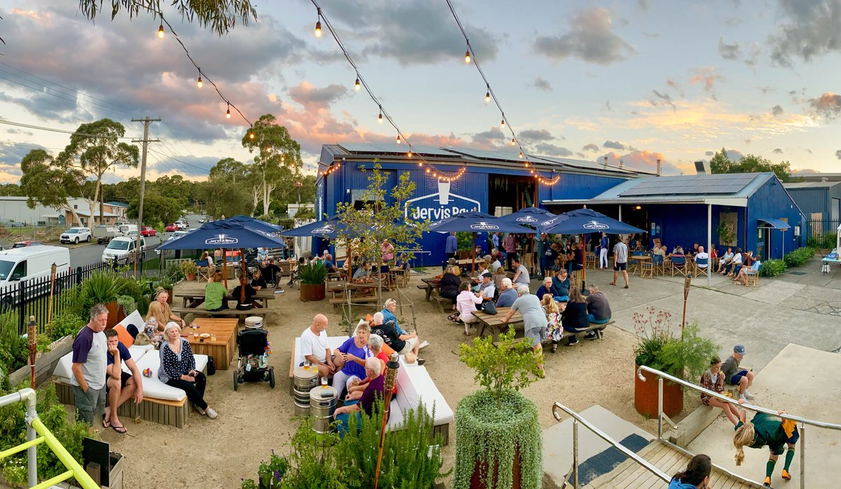 THE 10 BEST Things to Do in Huskisson - 2024 (with Photos)