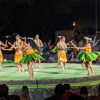 Old Lahaina Luau - All You Need to Know BEFORE You Go