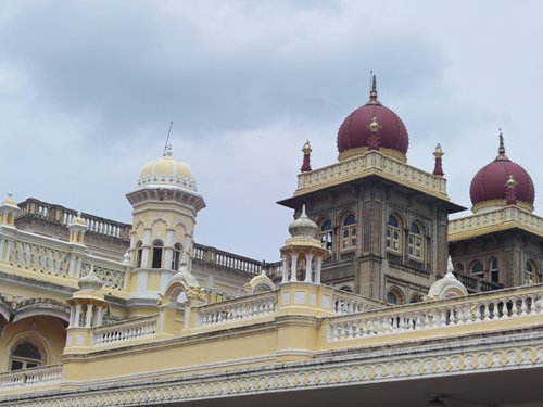 Karnataka review images