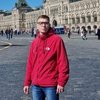 maxdashov