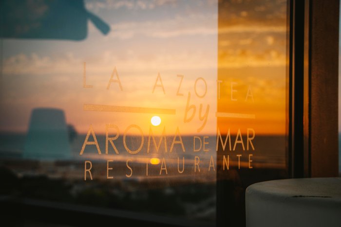 Imagen 21 de Hotel Boutique Aroma de Mar