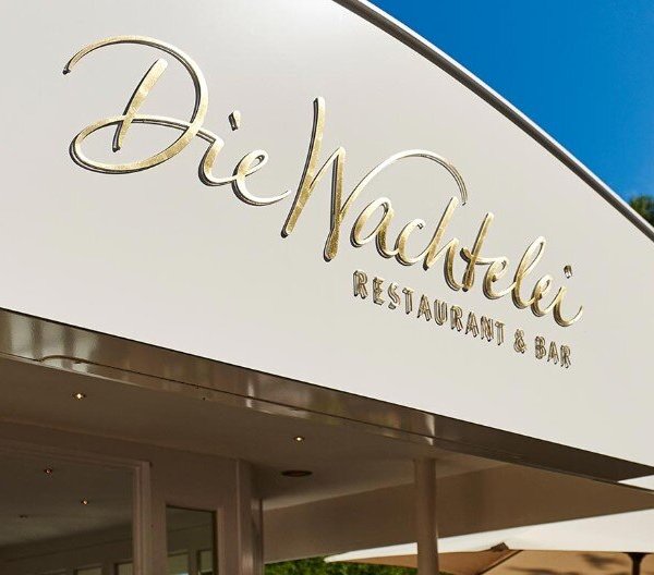 THE BEST European Restaurants in Rotenburg (Wumme) (2025)