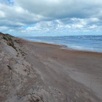 Prince Edward Island National Park - All You Need to Know BEFORE You Go