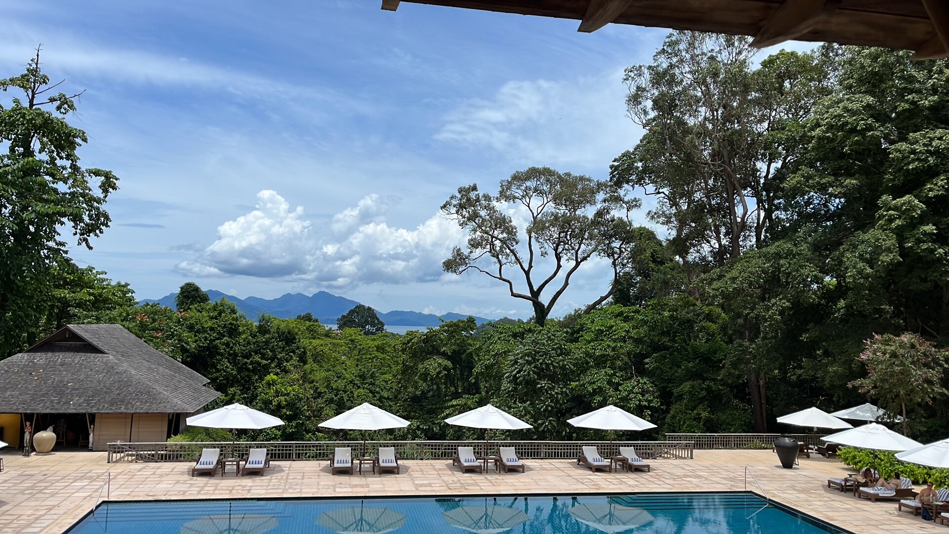 THE DATAI LANGKAWI - Updated 2022 Reviews (Malaysia)