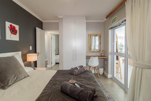 Room & Suite